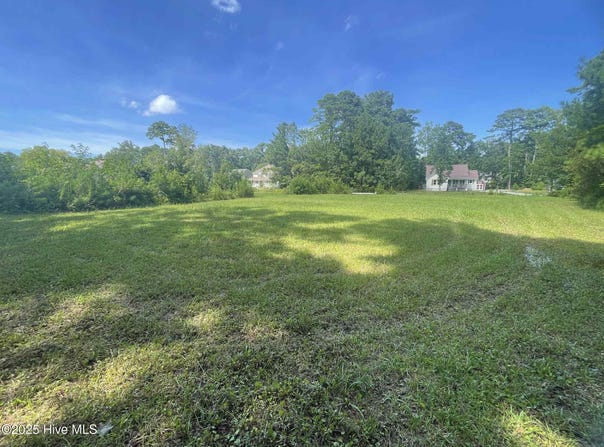 137 Sherwood Drive, Manteo, NC 27954