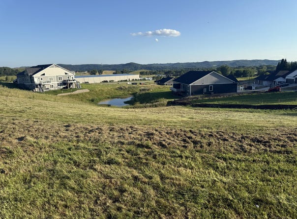 Lot 28 Brooke Elizabeth Dr, Onalaska, WI 54650