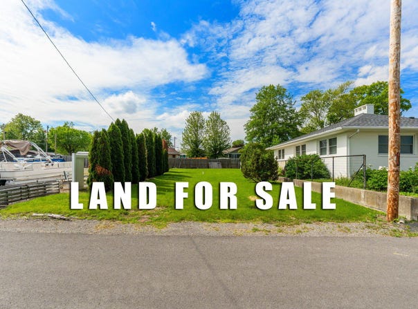 8844 Chautauqua Boulevard, Lakeview, OH 43331