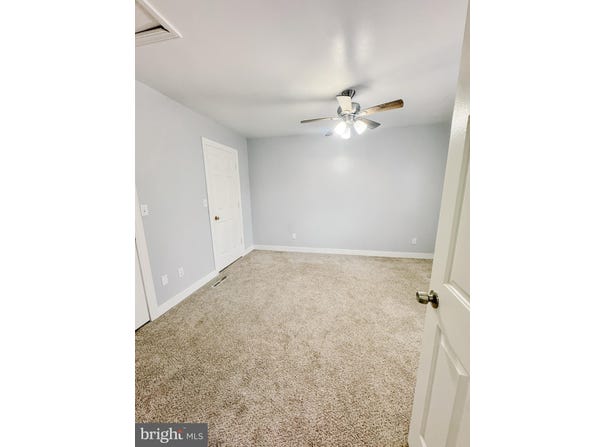 6 COURTSIDE LANE, ASHLAND, VA 23005