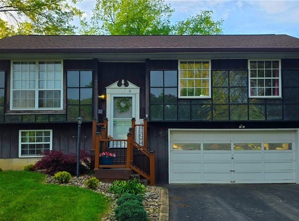 11 Cherry Circle, Erwin, NY 14870