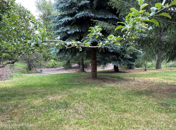 13610 S CATALDO DR, Cataldo, ID 83810