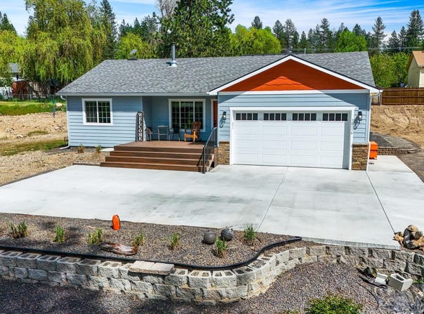 38116 N Sheets Rd, Elk, WA 99009