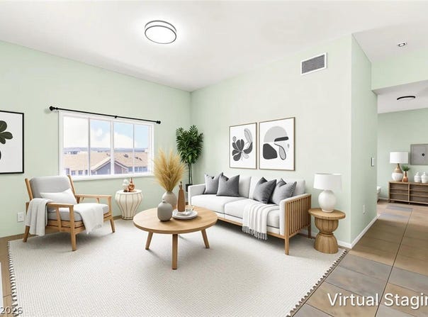 9303 Gilcrease Avenue, Las Vegas, NV 89149