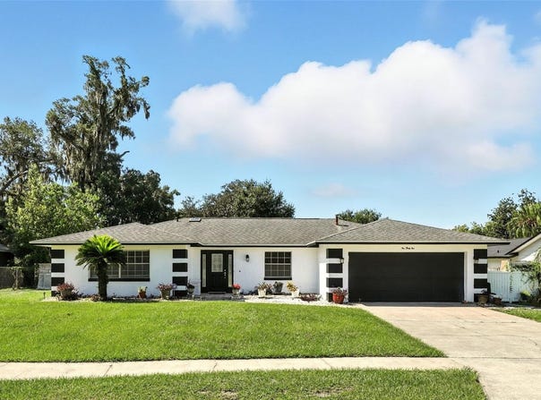 131 EASTERN FORK, LONGWOOD, FL 32750