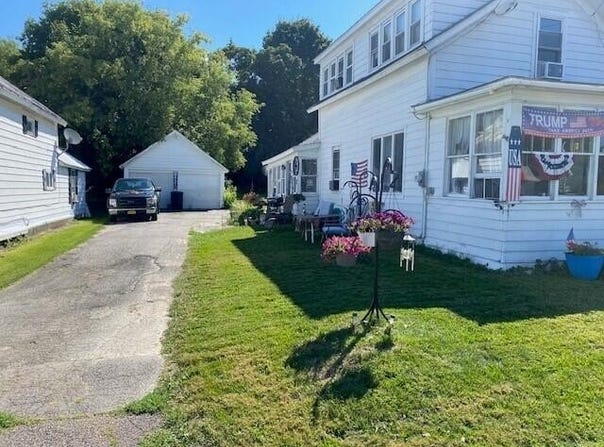 278 W Main Street, Malone, NY 12953