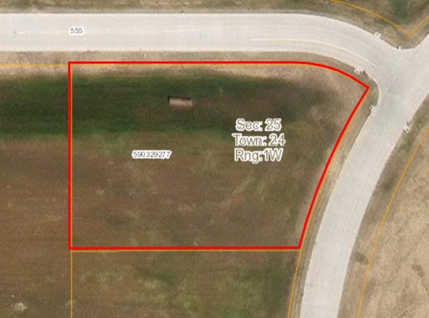 1200 Prime Stop Way, Norfolk, NE 68701