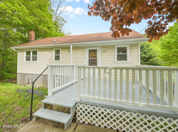 10610 State Highway 7, Worcester, NY 12064