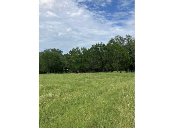 W2124 Tungsten, Horseshoe Bay, TX 78657