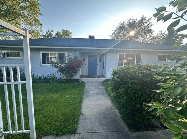 1925-1927 Vaughn Street, Columbus, OH 43223