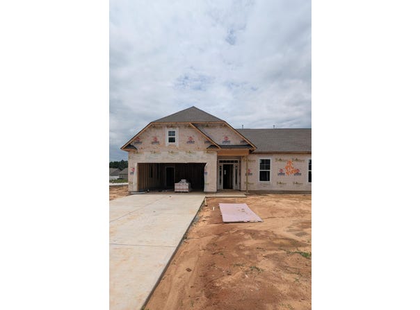 352 Acorn Street, Sumter, SC 29154
