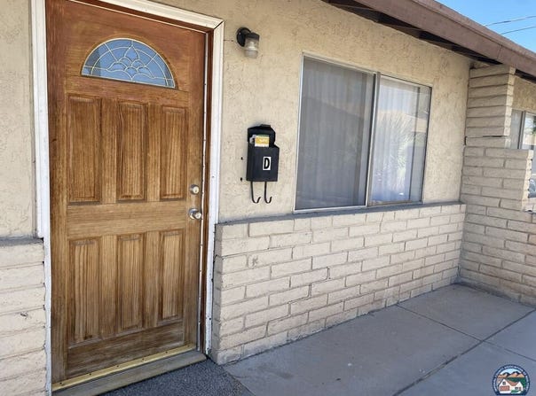 1888 S 4th St, El Centro, CA 92243