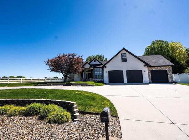 15210 Widgeon, Caldwell, ID 83607
