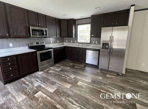 2755  State Route 132, New Richmond, OH 45157