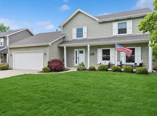 Naperville, IL 60565