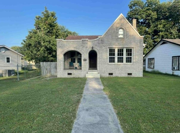 Stuttgart, AR 72160