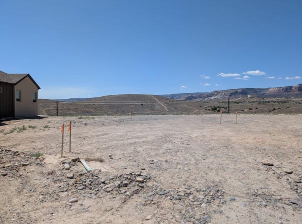 2267 Holy Cross Way, Grand Junction, CO 81507
