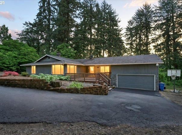 2729 NE 125TH ST, Vancouver, WA 98686