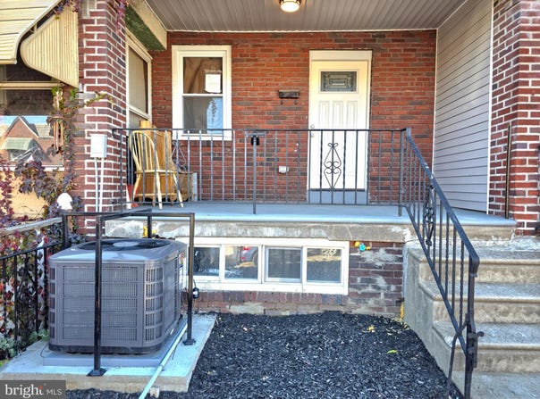 3934 HOWLAND Street, PHILADELPHIA, PA 19124