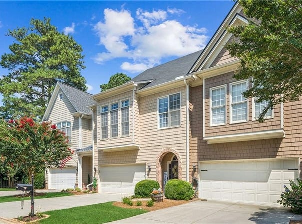 1008 Constitution Way, Cumming, GA 30040