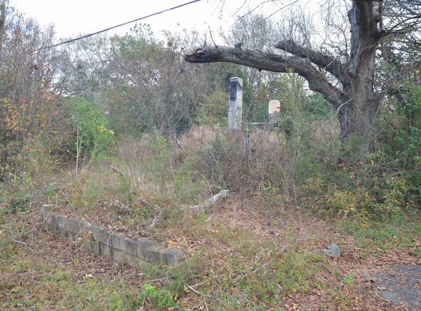 306 Oak Drive, Iva, SC 29655