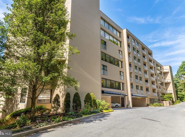 1704 N PARK Drive, WILMINGTON, DE 19806
