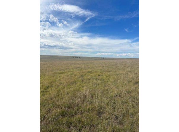 000 Rd 15, Last Chance, CO 80757