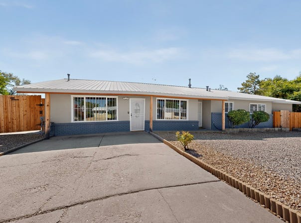 1412 Calle Cielito Lindo, Espanola, NM 87532