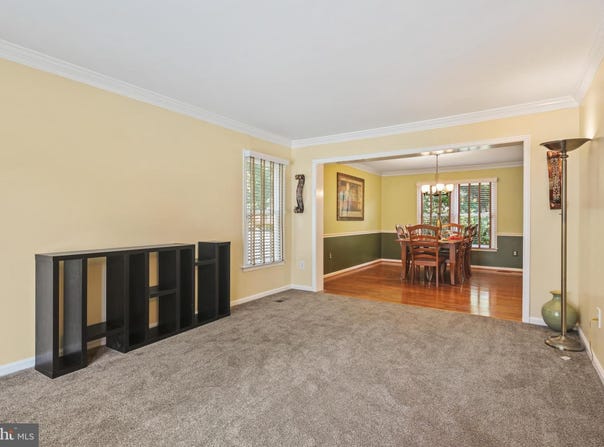 1703 GREY BIRCH COURT, CROFTON, MD 21114