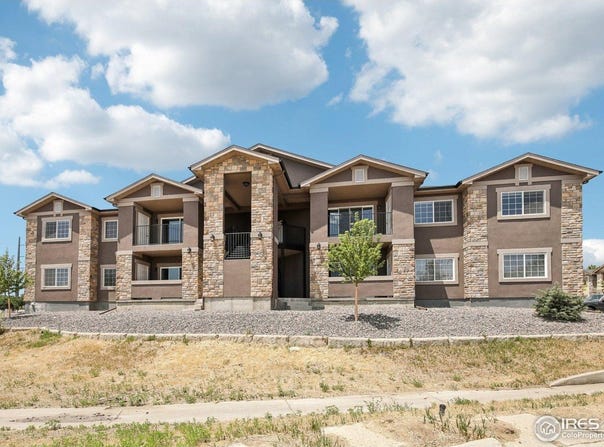 875 E 78th Ave, Denver, CO 80229