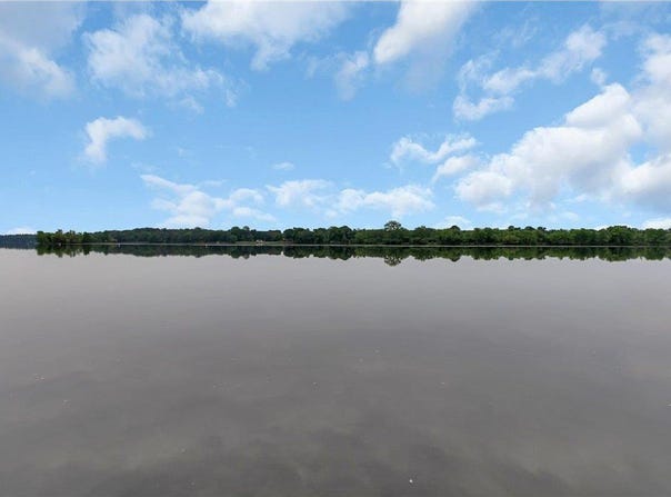3678 Riviera Road, Sartell, MN 56377