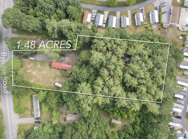 78 Bypass Road, Wells, ME 04090