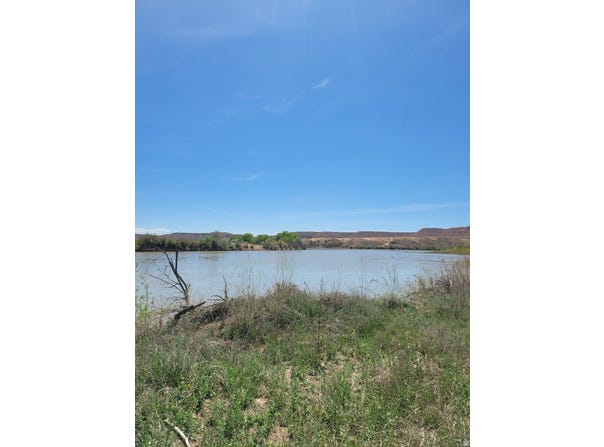 240 E HORSESHOE BEND Rd, Vernal, UT 84078