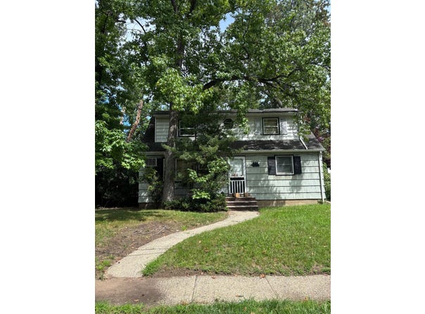143 Pacific Avenue, Staten Island, NY 10312