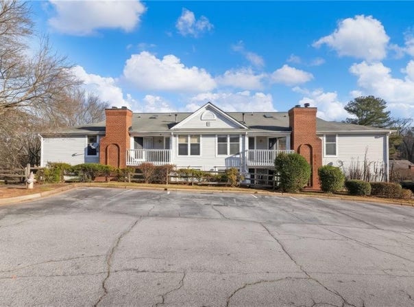 6397 Wedgewood Trace, Tucker, GA 30084