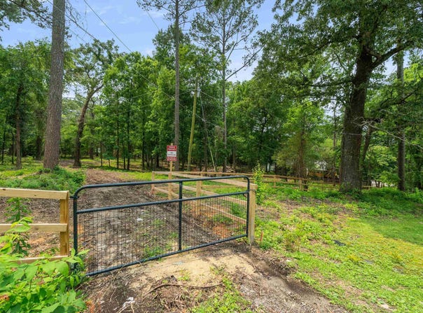 3420 PRIMM LANE, HOOVER, AL 35216