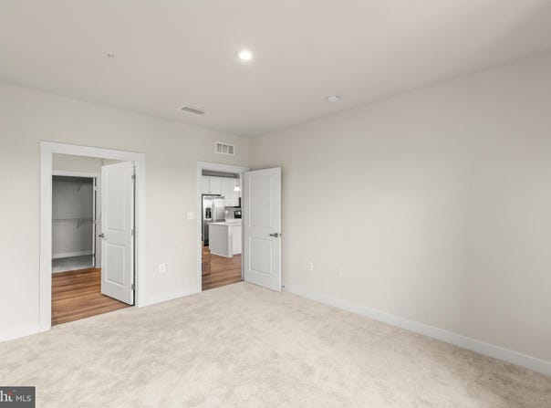 140 MCCORMICK CIRCLE, WINCHESTER, VA 22602