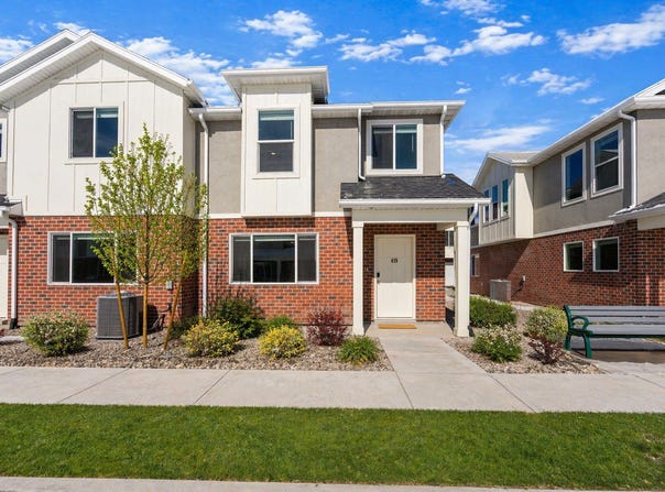 419 W 1025 S, Ogden, UT 84404