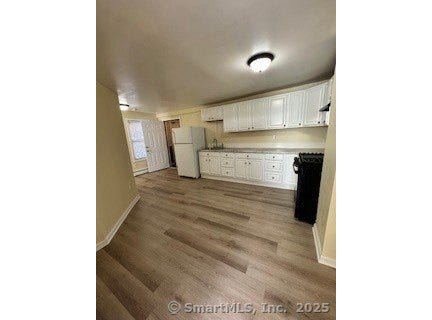 92 W Main Street, Vernon, CT 06066