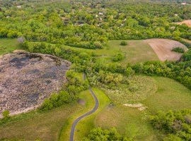 3159 Cuba Road, Long Grove, IL 60047