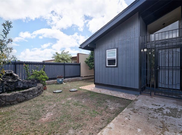 92-1158 Makamai Loop, Kapolei, HI 96707