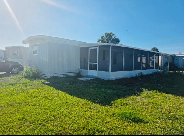 2903 Azalea run ln, Ruskin, FL 33570