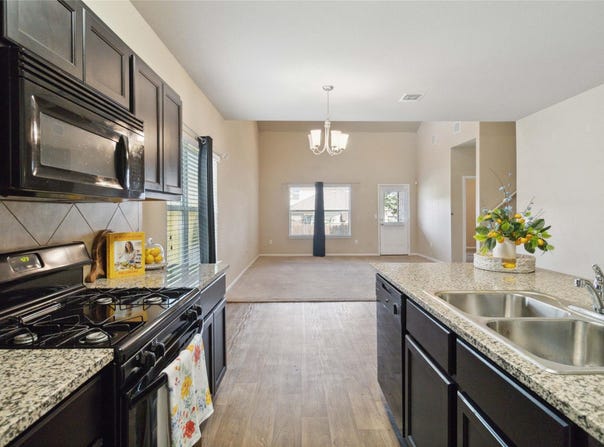 193 Turtle Creek DR, Kyle, TX 78640