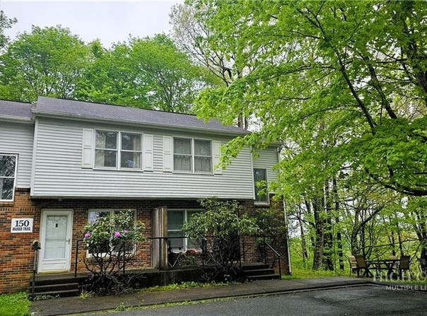 150 Margo Trail, Boone, NC 28607
