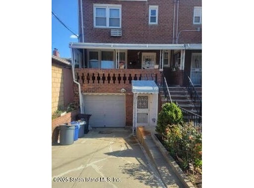 557 E 51st Street, Brooklyn, NY 11203