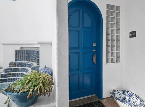 5437 La Jolla Blvd, La Jolla, CA 92037