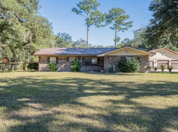 Live Oak, FL 32060