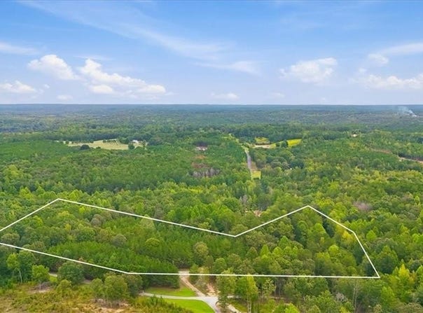 138 Roy Dean Road, Buchanan, GA 30113
