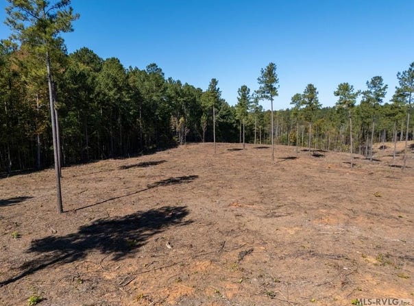 1.41 AC Millville Road, Lawrenceville, VA 23868