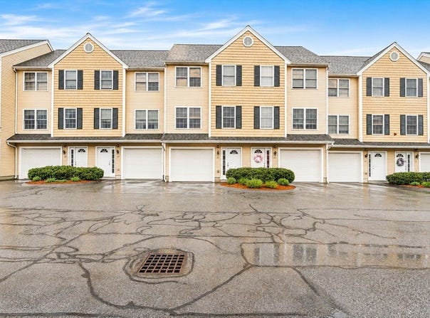 417 Hildreth St., Lowell, MA 01850